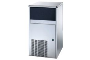 ICE CUBE MAKER 53KG/24H