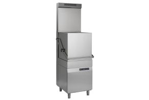 PL PASS-THROUGH DISHWASHER 30 ESE