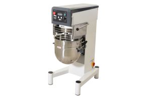 PLANETARY MIXER 40 LTR