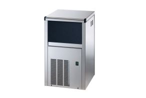 ICE CUBE MAKER 20KG/24H