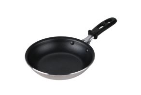 Ø180mm Aluminium Fry Pan