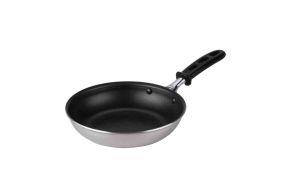 Ø200mm Aluminium Fry Pan