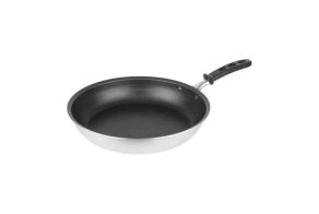 Ø300mm Aluminium Fry Pan