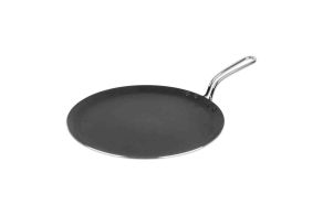 Ø305mm Aluminium Griddle