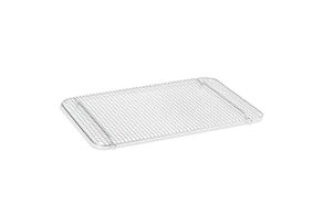 Full-size Wire Grate