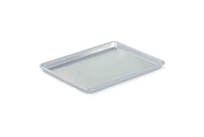 Half-size Aluminium Baking Pan