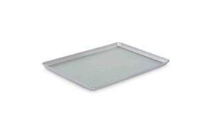 Full-size Aluminium Baking Pan