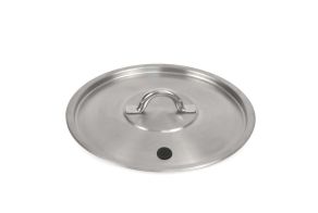 INOX-PRO Ø320 Lid