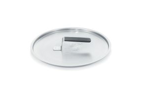 Tribute Ø203mm Lid