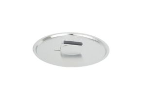 Tribute Ø305mm Lid