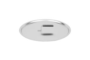Tribute Ø356mm Lid
