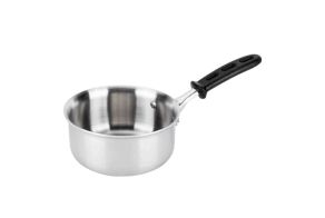Tribute Ø152mm Sauce Pan