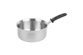 Tribute Ø178mm Sauce Pan