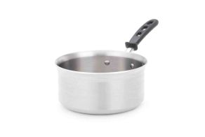 Tribute Ø203mm Sauce Pan
