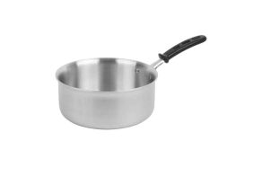 Tribute Ø229mm Sauce Pan