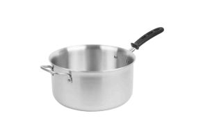 Tribute Ø254mm Sauce Pan w/Handle