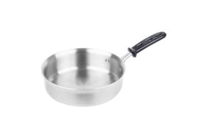 Tribute Ø203mm Saute Pan