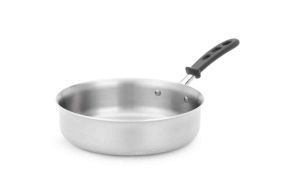 Tribute Ø254mm Saute Pan