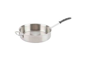 Tribute Ø305mm Saute Pan