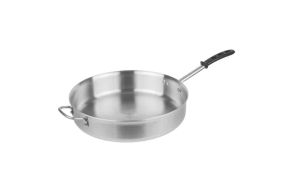 Tribute Ø356mm Saute Pan