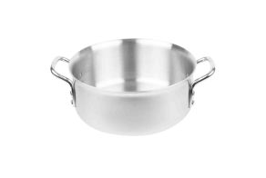 Tribute Ø305mm Brazier