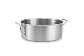 Tribute Ø356mm Brazier