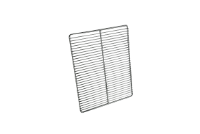 GRID RIGHT FOR 7526.0305