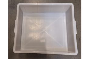FISH TRAY 7489.5070