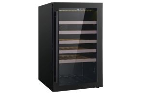 WINE COOLER 118L SINGLE ZONE