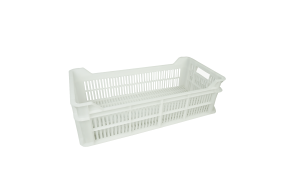 SET OF BASKETS FOR 7450.0575 - 7450.0576
