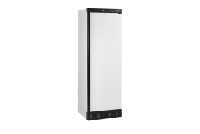 SD1380 Storage Cooler