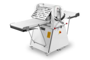 DOUGH SHEETER 520