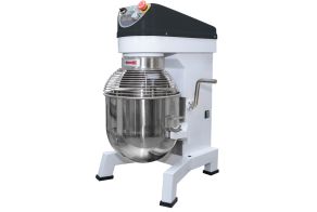 PLANETARY MIXER 20L