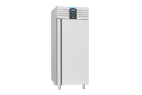 ICE CREAM STORAGE FREEZER