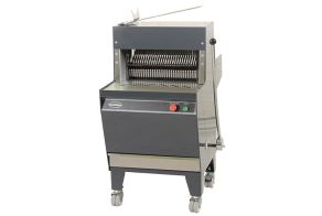 BREAD SLICER 13 MM