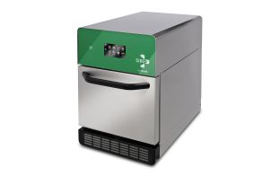 Lincat CiBO+ Counter-top High Speed Oven - Green