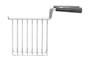 Tong for Sandwich toaster, HENDI, 180x60x(H)180mm