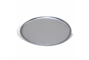 Aluminium Pizza Pan Ø300mm