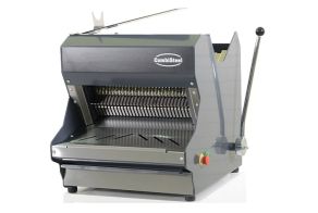 COUNTERTOP MODEL BREAD SLICER 11 MM
