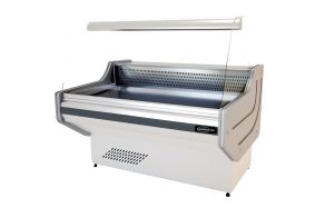 COLD DISPLAY OWEN 1.5