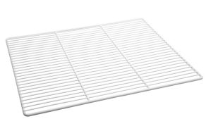 Shelf GN2/1 for Refrigerators & Freezers Profi Line, Arktic