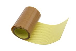 Teflon tape for top sealbar, HENDI