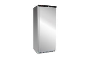 FREEZER SS 1 DOOR