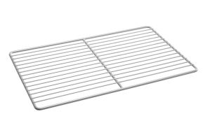 Shelf for Blast chillers, Arktic