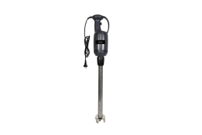 HAND MIXER HM-65-50