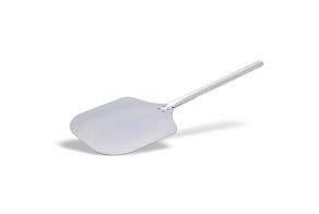 Aluminium Pizza Peel L900mm