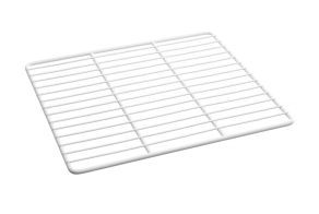 Shelf for counter refrigerator & freezers 2-doors Kitchen Line, Arktic