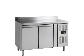 GC72 Counter Cooler GN1/1