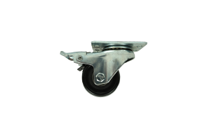 CASTOR SET FOR 7455.3120-3125 4X
