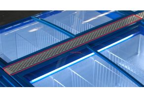 CHEST FREEZER JOINT 2500 FOR 7455.2675